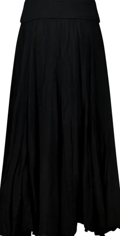 Rok Muse Zwart