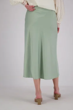 Rok Pella Groen