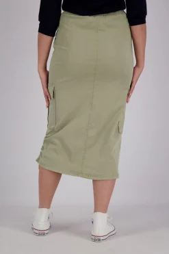 Rok Rena Groen