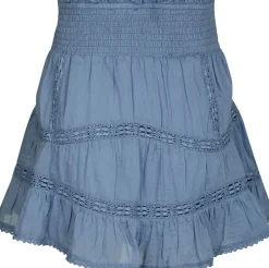 Rok Robby  Blauw