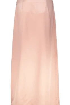 Rok Roze