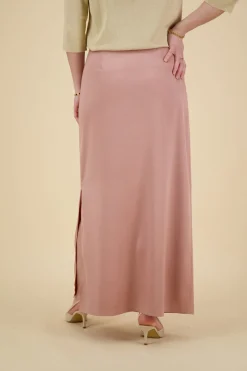 Rok Roze