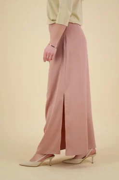 Rok Roze
