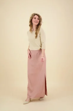 Rok Roze