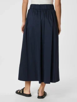 Rok Yara Blauw