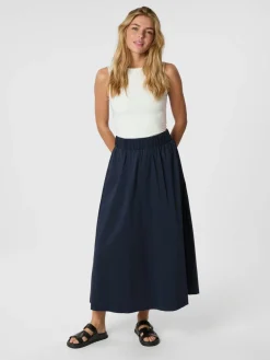 Rok Yara Blauw