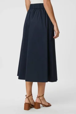 Rok Yara Blauw