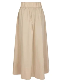 Rok Yara Bruin