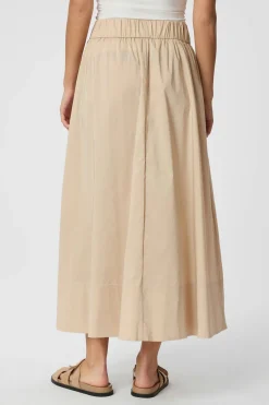Rok Yara Bruin