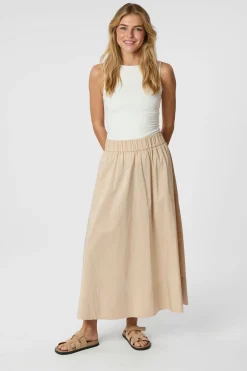 Rok Yara Bruin