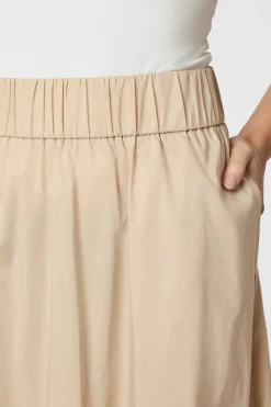Rok Yara Bruin