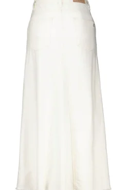 Rok Zoe Beige