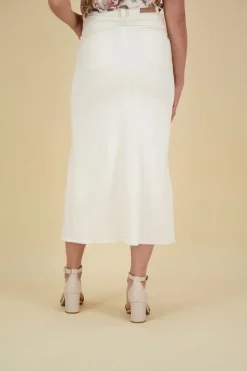 Rok Zoe Beige