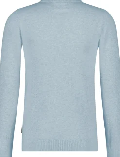 Rugby Berend Blauw