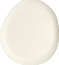 Schaal Kotao Wit