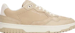 Schoen TH Basket Better Beige