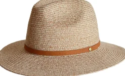 shauna fedora Bruin