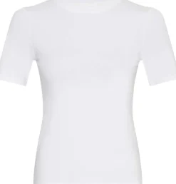Shirt Betrina  Wit