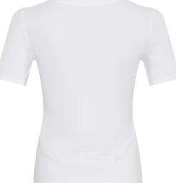 Shirt Betrina  Wit