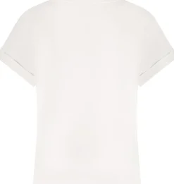 Shirt Femke Le Club Bruin
