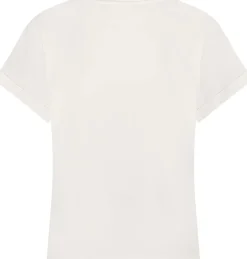 Shirt Meike The Sunday Wit