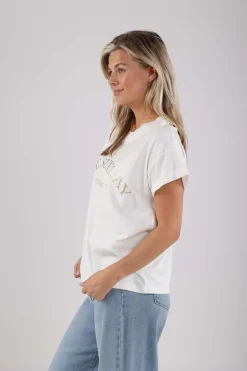 Shirt Meike The Sunday Wit
