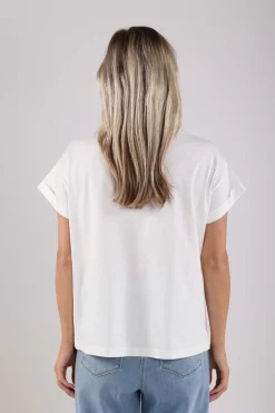 Shirt Meike The Sunday Wit