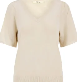 Shirt Wit