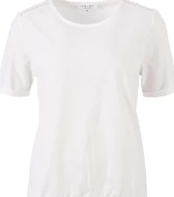 Shirt  Wit
