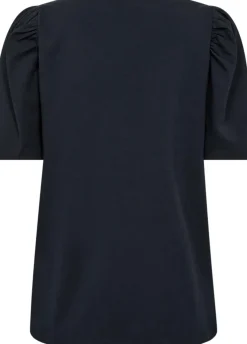Shirt Zwart