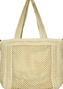 Shopper Zand