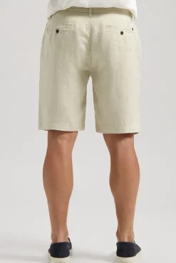 Short Beach Bruin