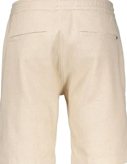 Short Beige