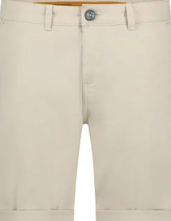 Short Bermuda Bruin