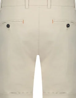 Short Bermuda Bruin