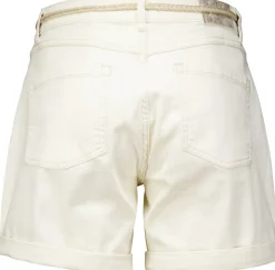 Short Bobby Wit