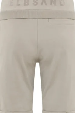 Short Brinjana Beige