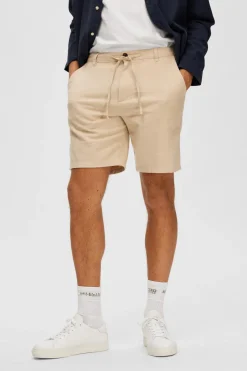 Short Brody Bruin