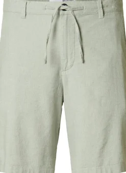 Short Brody Groen