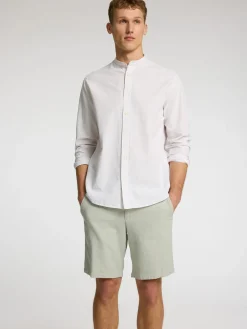Short Brody Groen