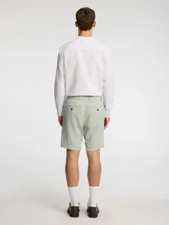 Short Brody Groen