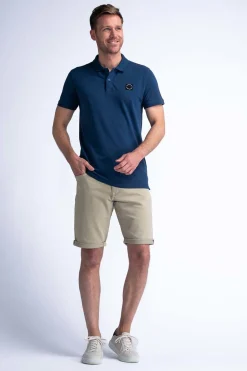 Short Bruin