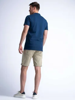 Short Bruin