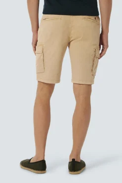 Short Cargo Zand