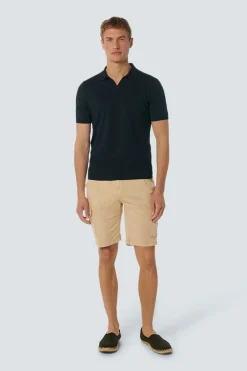 Short Cargo Zand