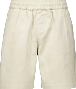 Short Casual Wit
