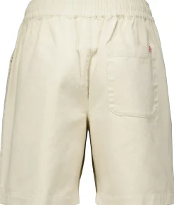 Short Casual Wit