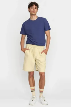 Short Casual Wit