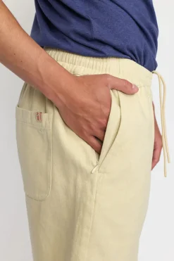Short Casual Wit
