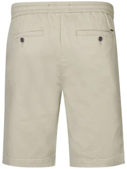 Short Chino Bruin